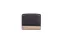 Картхолдер для кредитных карт Pininfarina Folio Walnut
