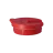 Крышка для кофера NEO (красный)