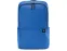 Рюкзак NINETYGO Tiny Lightweight Casual Backpack синий