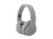 Беспроводные наушники Rombica Mysound BH-14 Grey