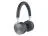 Наушники Rombica Mysound BH-12 Gray