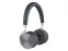 Наушники Rombica Mysound BH-12 Gray