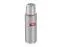 Термос из нерж. стали тм THERMOS SK2000 RCMS King 0,47L