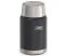 Термос из нерж. стали тм THERMOS IS-301 GT 0.71L