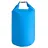Водонепроницаемая сумка DRYBAG, Синий