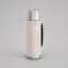 Термос из нерж. стали тм THERMOS IS-210 SN 1.2L