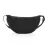 Сумка Crescent XL из rPET AWARE™