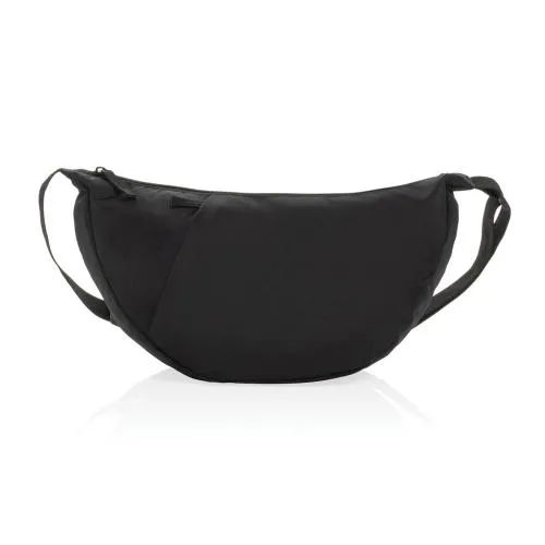 Сумка Crescent XL из rPET AWARE™