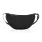 Сумка Crescent XL из rPET AWARE™