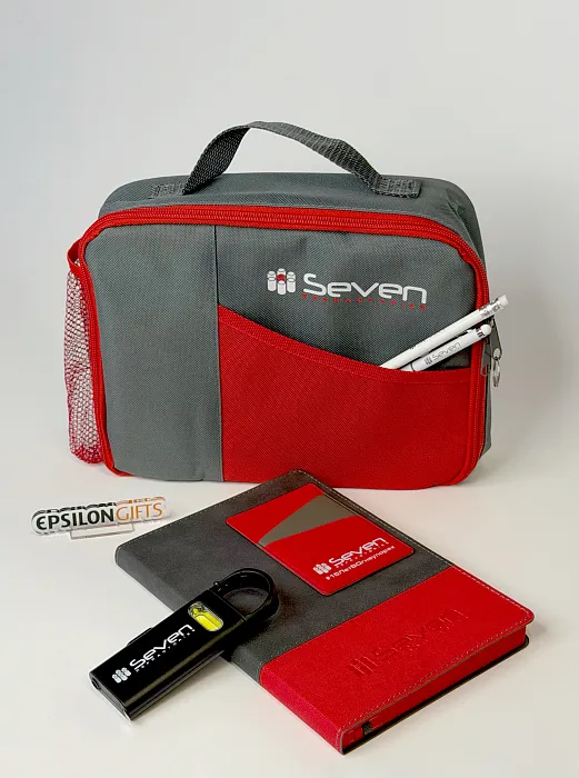 EPSILONGIFTS KIT Seven