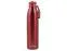 Термос из нерж. стали тм ThermoCafe BOLINO2-750 (Red), 0.75L, красный