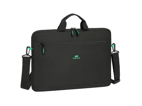 RIVACASE 5516 black кейс для ноутбука 15.6 /12