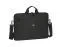 RIVACASE 5516 black кейс для ноутбука 15.6 /12