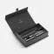 Набор Parker IM Essential Stainless Steel CT, серебристый