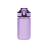 Бутылка для воды Флип мини (Flip mini), фиолетовая