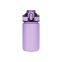 Бутылка для воды Флип мини (Flip mini), фиолетовая