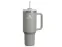 Stanley Quencher H2.0 термокружка 1200 мл - Серый