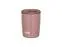 Термокружка из нерж. стали тм THERMOS JDP-301 MBW 0.3L