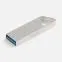 Флешка Angle, USB 3.0, 32 Гб