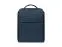 Рюкзак Mi City Backpack 2 Blue DSBB03RM (ZJB4193GL)