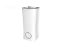Увлажнитель воздуха ACCESSTYLE NATURAL 2S, белый, пластик, белый