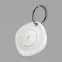 Bluetooth трекер D-Tag, белый, Deppa