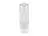 Портативная кофемашина Rombica Barista 2 White