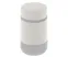 Термос для еды из нерж. стали тм THERMOS GUARDIAN TS-3029  WHT0,5L