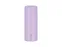Термокружка из нерж. стали тм THERMOS JOQ-350 LV 0.35L