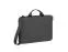 RIVACASE 5130 black чехол для MacBook Air 15 и ноутбуков до 14 / 12
