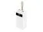 Внешний аккумулятор Rombica NEO PRO-600 White
