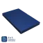 Коробка под ежедневник Bplanner (синий)