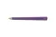 Вечная ручка Pininfarina Forever Primina PURPLE
