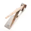 Шариковая ручка Pininfarina Piuma LEONARDO MAPLE WOOD