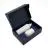 Набор Edge Box CS