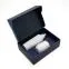 Набор Edge Box CS
