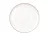 Тарелка Valerie Concept PLATE UNI GLD