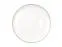 Тарелка Valerie Concept PLATE UNI GLD