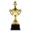 Кубок Top Star, золотистый