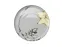 Тарелка Valerie Concept PLATE 2 BER