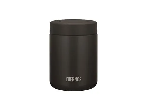 Термос из нерж.стали тм THERMOS JBR-501 BK 0,5L