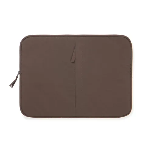 Чехол для ноутбука KENTO URBAN RCS 15,6