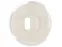 Умная потолочная лампа HIPER IoT Light DL772
