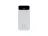 RIVACASE VA2540 (10 000mAh), QC/PD 20W внешний аккумулятор с дисплеем, белый 12/48