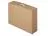 Коробка подарочная Хэнди (Handy), XL, крафт