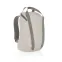 Рюкзак для ноутбука Sienna из rPET AWARE™, 14”