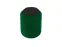Портативная колонка mySound Clario, 15 Вт Green
