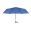 Зонт, королевский синий