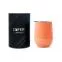 Набор Cofer Tube CO12 black (коралловый)