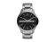 Часы наручные, мужские. Armani Exchange